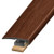 SCAP-107836,Slim Cap,Dark Walnut