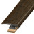 SCAP-107409,Slim Cap,Tweedy Wood Coffee
