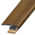 SCAP-108049,Slim Cap,1353 Oak