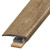 SCAP-108749,Slim Cap,Barnyard Gray Loading