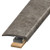 SCAP-108871,Slim Cap,Jurassic Limestone