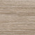 Color : Beachcomber Oak