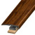SCAP-108390,Slim Cap,Mahogany