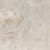 Color : Beige Marble