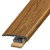 SCAP-109494,Slim Cap,Copper Oak - 03 Loading