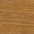 Color : Copper Oak - 03 Loading