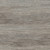 Color : Uniontown Oak Neutral Sky Loading