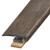 SCAP-111504,Slim Cap,Barnwood