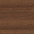 Color : Biscayne Oak