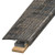 SCAP-111405,Slim Cap,Weathered Taupe Oak