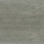 Color : Barnwood Grey
