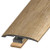 SLT-107309,Slim Trim,Chalk Oak
