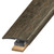 SCAP-111804,Slim Cap,PR502 Loading