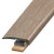 SCAP-111546,Slim Cap,Hessonite Loading