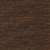 Color : Sombrero Oak Loading