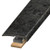 SCAP-112364,Slim Cap,Granite Stone