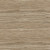 Color : Natural Dark Oak