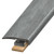 SCAP-112283,Slim Cap,Greyside Loading
