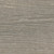 Color : Silver Rustic Oak
