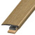 SCAP-114239,Slim Cap,Auburn Oak
