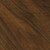Color : Angled Walnut Loading