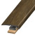 SCAP-115510,Slim Cap,Oak Grigio