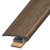 SCAP-115945,Slim Cap,Shaded Walnut
