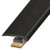 SCAP-117239,Slim Cap,Ebony