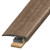 SCAP-117331,Slim Cap,Bur Oak Brindle