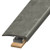SCAP-117281,Slim Cap,Chauny Marble Dark Gray