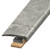 SCAP-117040,Slim Cap,Grigio