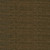 Color : Flamed Oak-Pitch Loading
