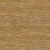 Color : Natural Oak-Caramel Loading