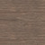 Color : Teramo Oak