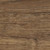 Color : Vintage Timber- Patina Loading