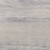 Color : Cool Concrete