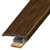 SCAP-108159,Slim Cap,Timber