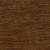 Color : Heirloom French Oak
