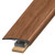 SCAP-104165,Slim Cap,Summer Tan Fruitwood