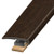 SCAP-107145,Slim Cap,ROY-X602 Smoked Cypress