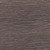 Color : Smoky Rustic Oak Loading