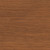 Color : Heartland Oak