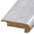 MRSN-103172, Carrera Marble-gray, Stair Nose, D4180 Loading