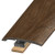 SLT-109756,Slim Trim,Cinnamon