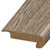 MRSN-104343, Limed Oak, Stair Nose, SL081-00507