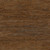 Color : Brookhill Oak
