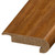 MRSN-106322, Acacia Natural, Stair Nose, 13537