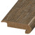 MRSN-106974, Rustic Oak, Stair Nose, P1008 Loading