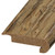 MRSN-107166, Knotted Heartwood, Stair Nose, MON-X607 Loading