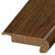 MRSN-108010, Century Morocco Pine, Stair Nose, B5P6001